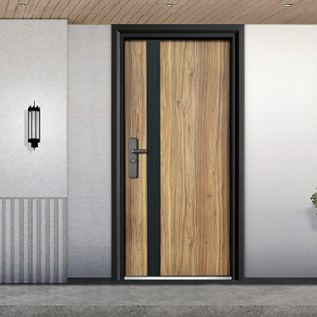 modern-steel-doors